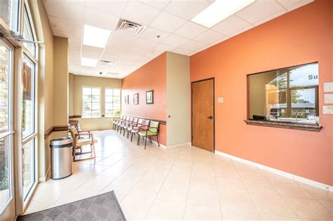 Pediatric clinic of mesquite - Pediatric Clinic Of Garland is a Group Practice with 1 Location. Currently Pediatric Clinic Of Garland's 8 physicians cover 6 specialty areas of medicine. Mon 8:00 am - 5:00 pm. Tue 8:00 am - 5:00 pm. Wed 8:00 am - 5:00 pm. Thu 8:00 am - 5:00 pm. Fri 8:00 am - 5:00 pm. Sat Closed. Sun Closed. Accepting New Patients.